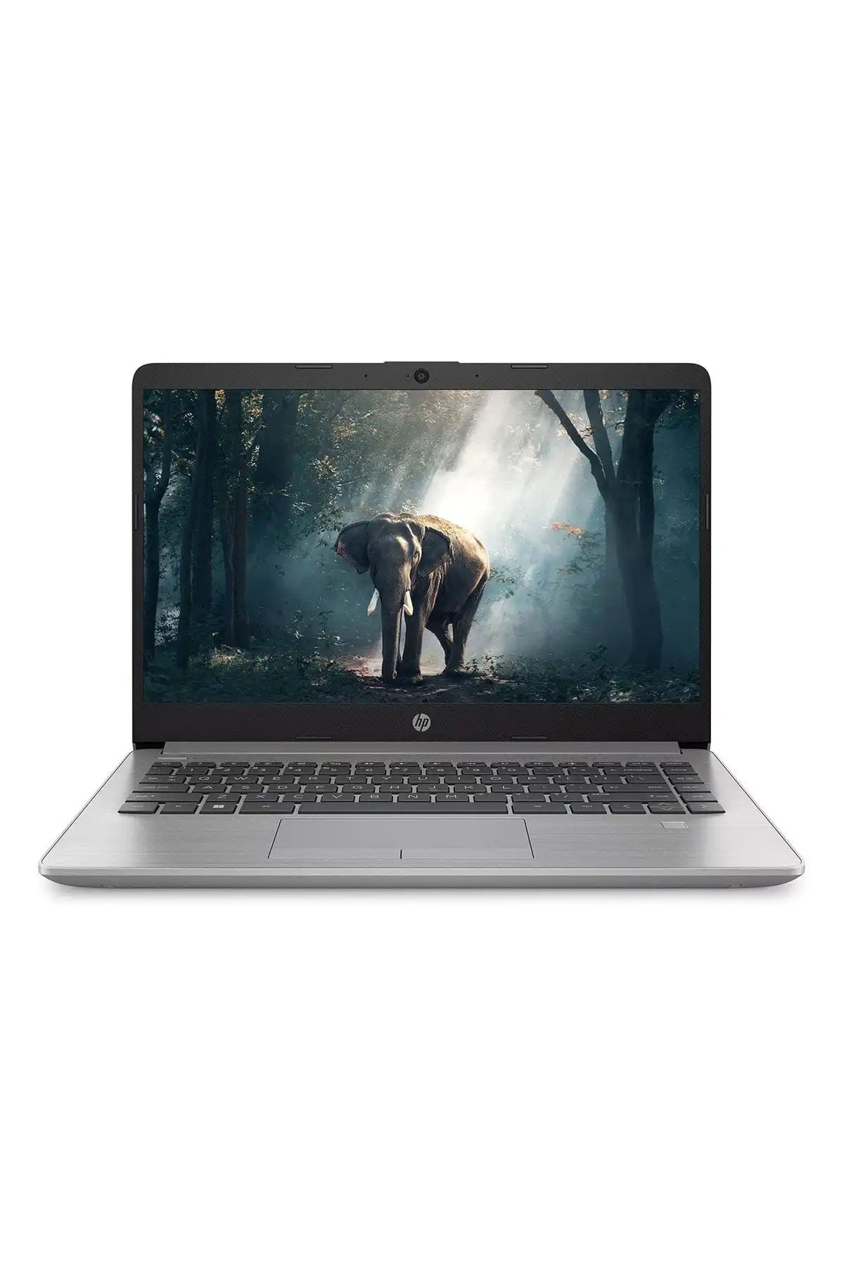 HP 255 G9 Ryzen 5 ile Güçlü ve Taşınabilir Dizüstü Bilgisayarın Detaylı Analizi