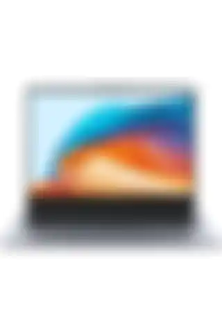 Huawei Matebook D14 2024: Hafif Tasarımı ve Güçlü Performansıyla Günlük Kullanım İçin Ideal Bilgisayar