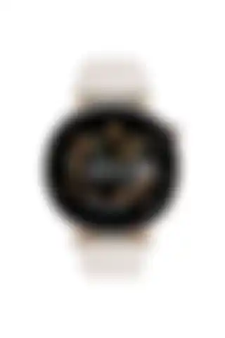 Huawei Watch GT 3 Elegant 42mm Beyaz Akıllı Saat: Şıklık ve Fonksiyonellik Bir Arada