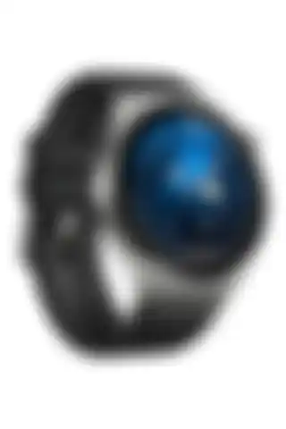 Huawei Watch GT3 Pro 46mm akıllı saat özellikleri ve kullanım avantajları