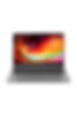 Lenovo IdeaPad 3 AMD Ryzen 7 ile Güçlü ve Hafif Dizüstü Bilgisayar Seçenekleri
