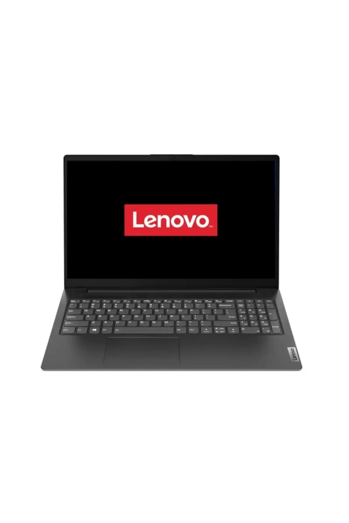 Lenovo V15 G2 Itl İnceleme: Şık Tasarım ve Güçlü Performanslı İş Bilgisayarı