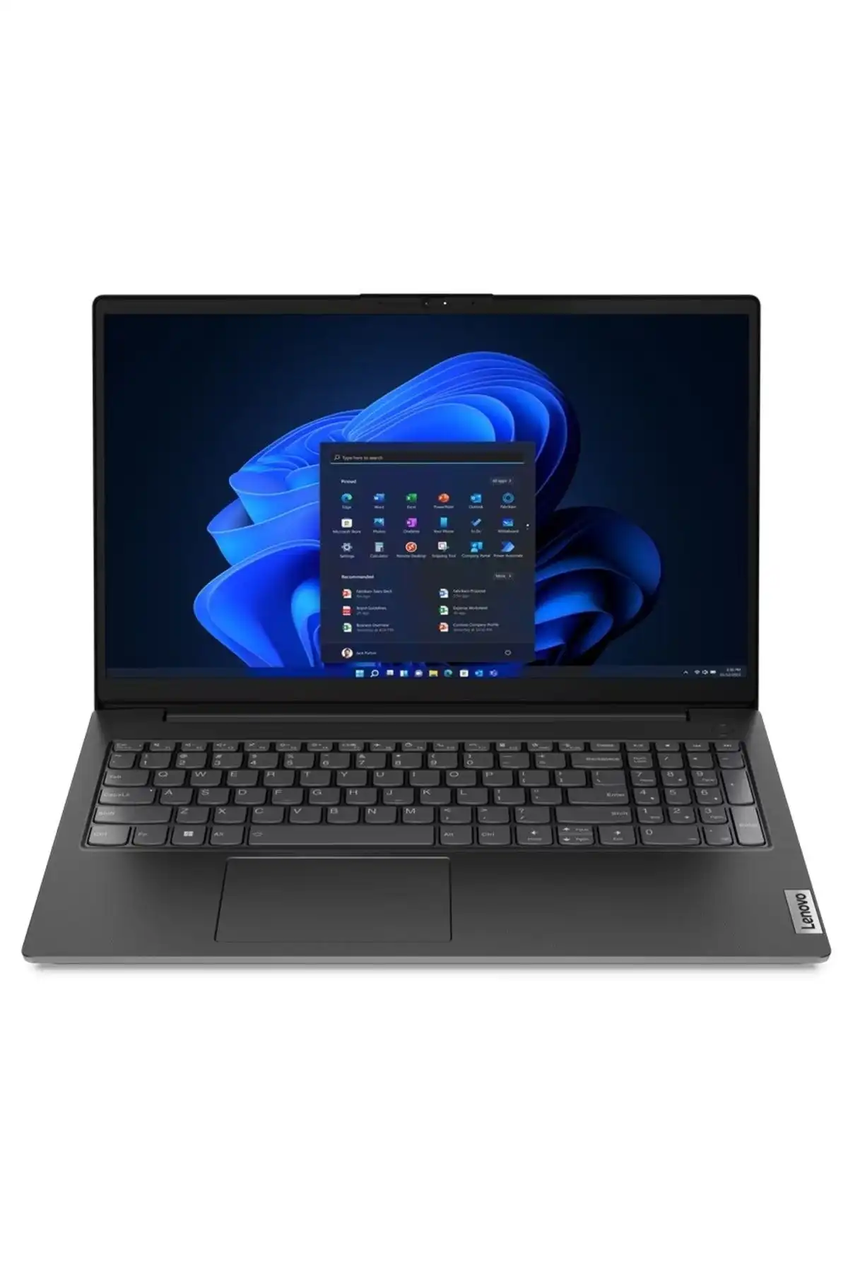 Lenovo V15 G3 İş Dizüstü Bilgisayarı Özellikleri ve Performans Değerlendirmesi