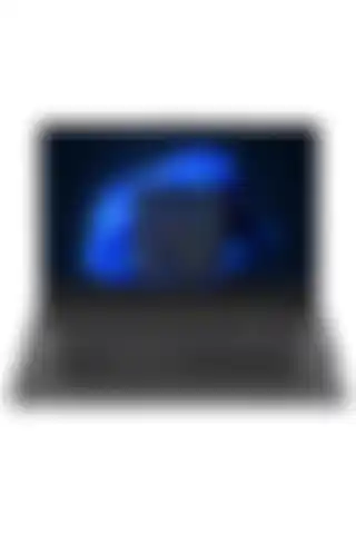 Lenovo V15 G3 İş Dizüstü Bilgisayarı Özellikleri ve Performans Değerlendirmesi
