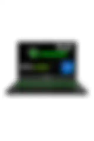 Monster Tulpar T5 V23.4.2: Güçlü Donanımıyla Üst Düzey Oyun ve Çalışma Laptopu