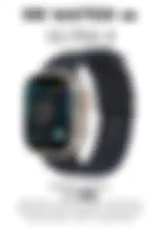 NS Store'un yeni akıllı saati Hello Watch 3+ Plus: şık ve fonksiyonel tasarım Özellikleri