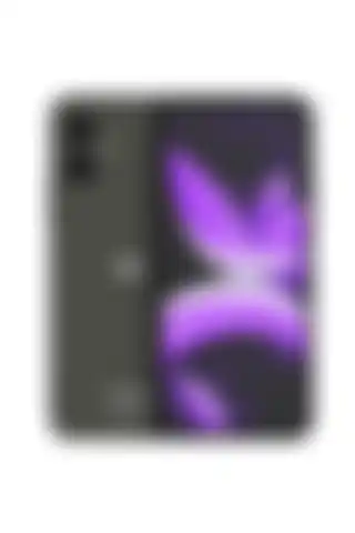 Omix X5 64 GB Akıllı Telefon: Güçlü Donanım ve Modern Tasarım Özellikleri