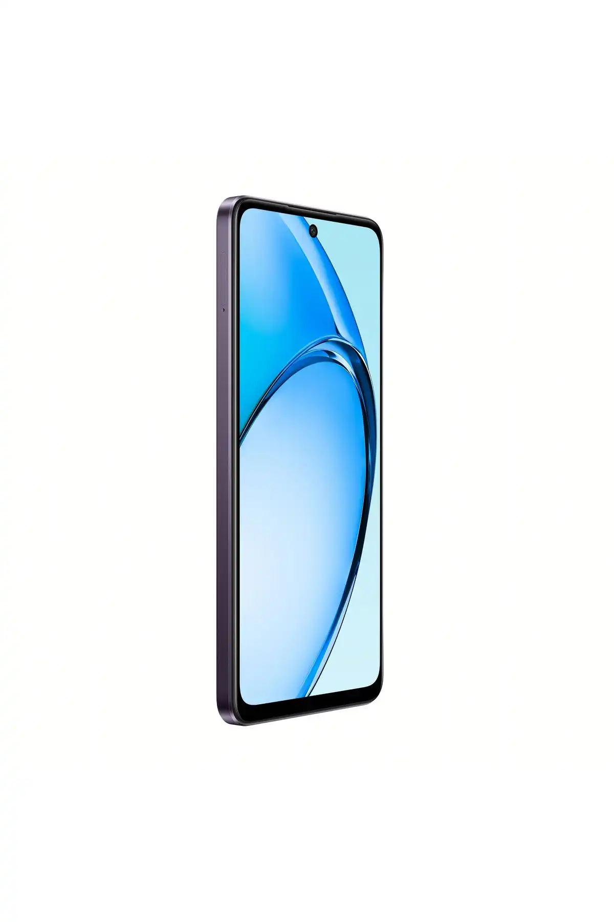 Oppo A60 8 GB RAM 256 GB Depolama ile Güçlü ve Dayanıklı Akıllı Telefon Özellikleri