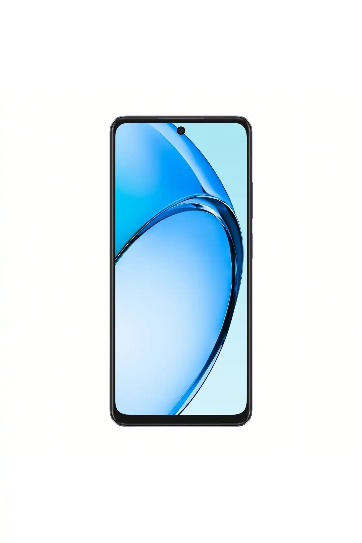 Oppo A60 8 GB RAM ve 128 GB Hafıza ile Güçlü ve Şık Akıllı Telefon Seçenekleri