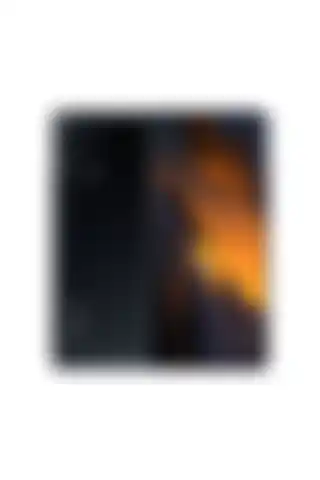 POCO F5 256 GB 12 GB RAM Akıllı Telefonu Güncel Özellikleri ve Performansı