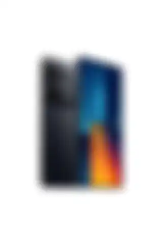 POCO M6 Pro 12 GB RAM ve 512 GB Hafıza ile Güçlü Akıllı Telefon Seçenekleri