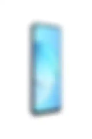 Realme 10 256 GB ve 8 GB RAM ile Yüksek Performanslı Akıllı Telefonlar