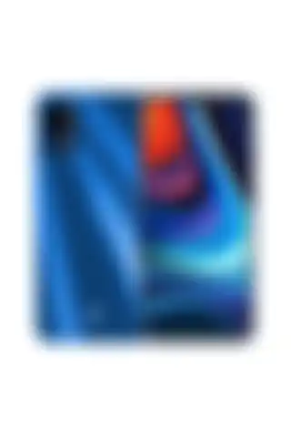 Reeder S19 Max: Dayanıklı Tasarımı ve Uzun Pil Ömrüyle Günlük Kullanım İçin Uygun Akıllı Telefon