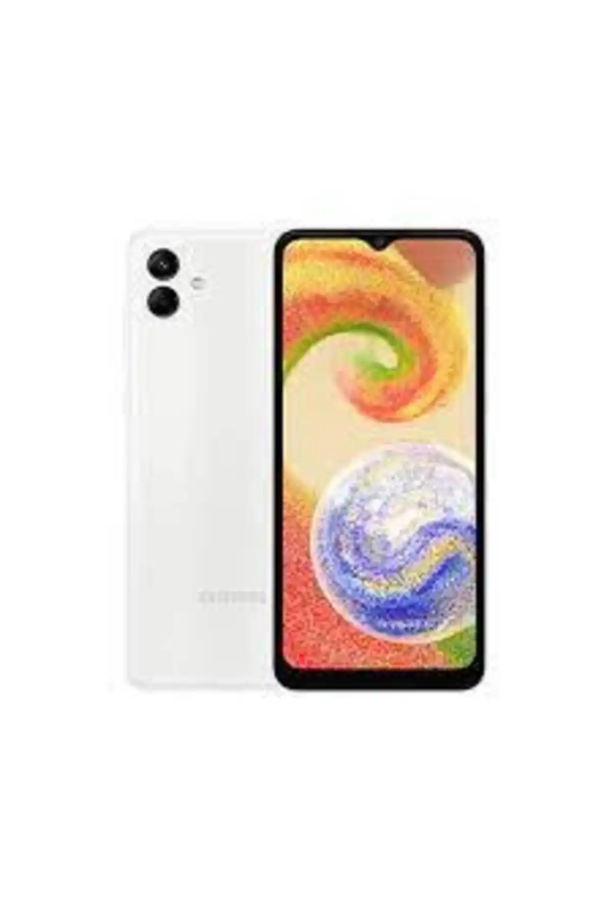 Samsung Galaxy A04 64 GB Beyaz Cep Telefonu: Uzun Süreli Kullanım ve Güncel Özellikler