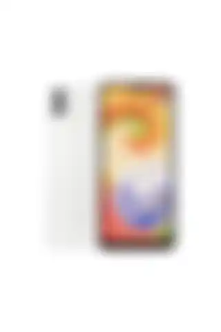 Samsung Galaxy A04 64 GB Beyaz Cep Telefonu: Uzun Süreli Kullanım ve Güncel Özellikler