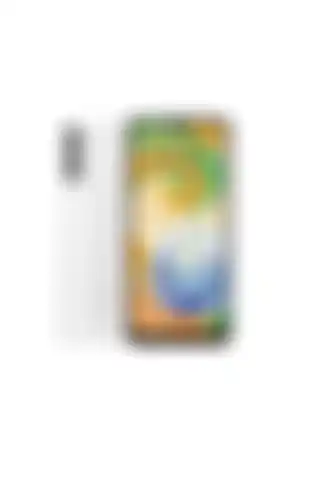 Samsung Galaxy A04s 64 GB Beyaz Akıllı Telefonu Güncel Özellikler ve Performans Bilgileri