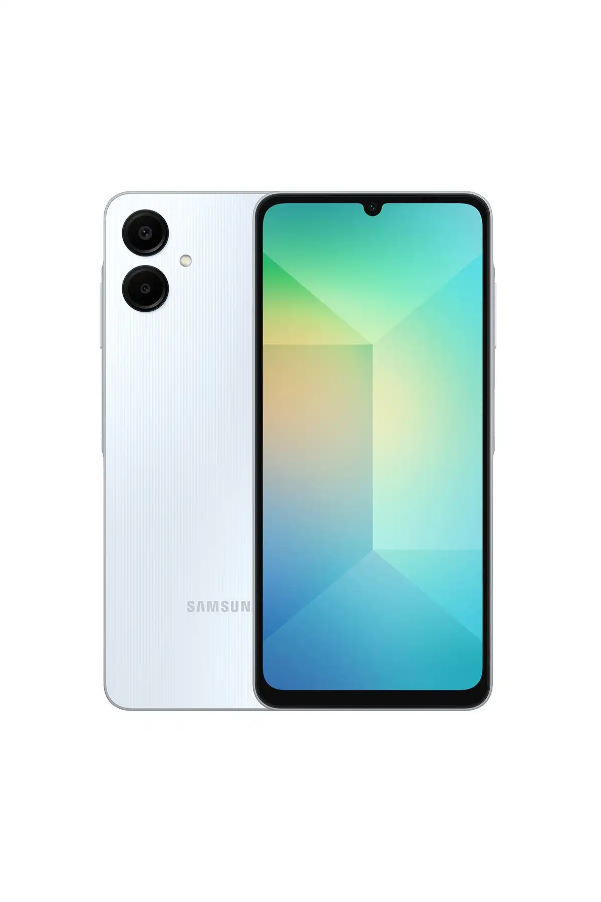 Samsung Galaxy A06 128GB Mavi Akıllı Telefon İncelemesi ve Kullanıcı Yorumları