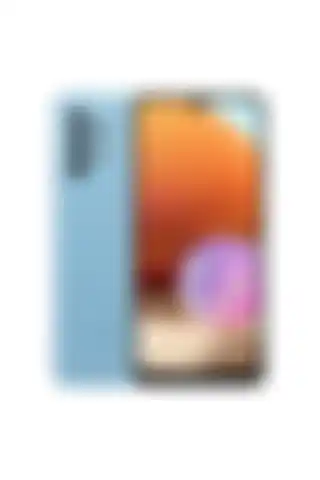 Samsung Galaxy A32 128GB Mavi Akıllı Telefon Özellikleri ve Performansı