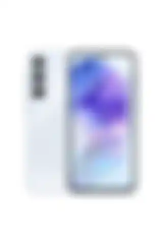 Samsung Galaxy A55 256 GB Mavi Akıllı Telefonu Yüksek Performanslı ve Şık Tasarım