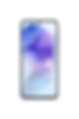 Samsung Galaxy A55 5G Akıllı Telefonu Gelişmiş Özellikleri ve Kullanıcı Yorumlarıyla Tanıtılıyor