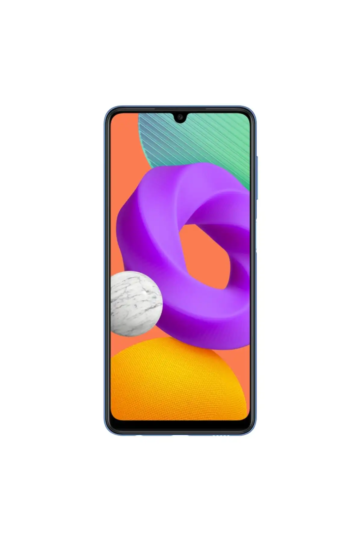 Samsung Galaxy M22 Özellikleri ve Performansı Hakkında Kapsamlı Bilgi