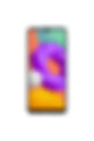 Samsung Galaxy M22 Özellikleri ve Performansı Hakkında Kapsamlı Bilgi