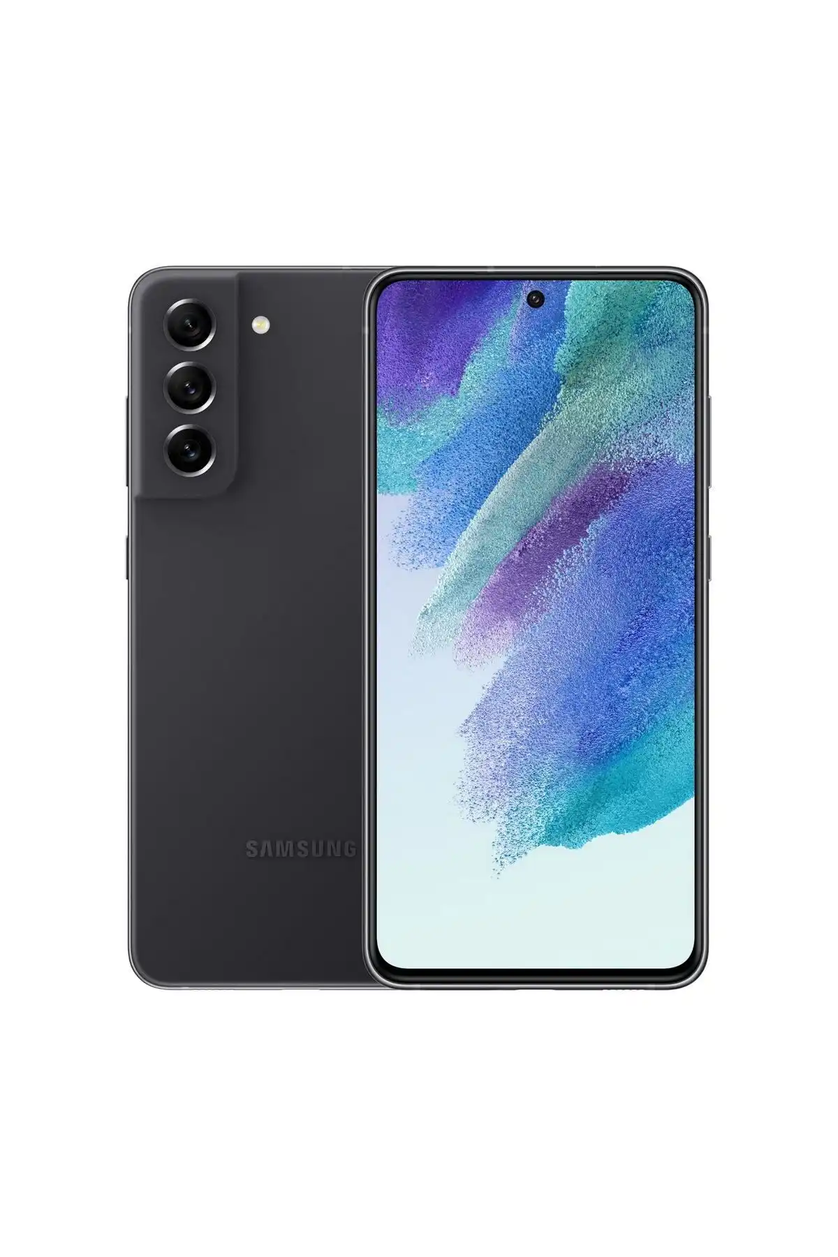 Samsung Galaxy S21 FE 5G 128GB Güçlü Tasarım ve Yüksek Teknoloji Özellikleriyle