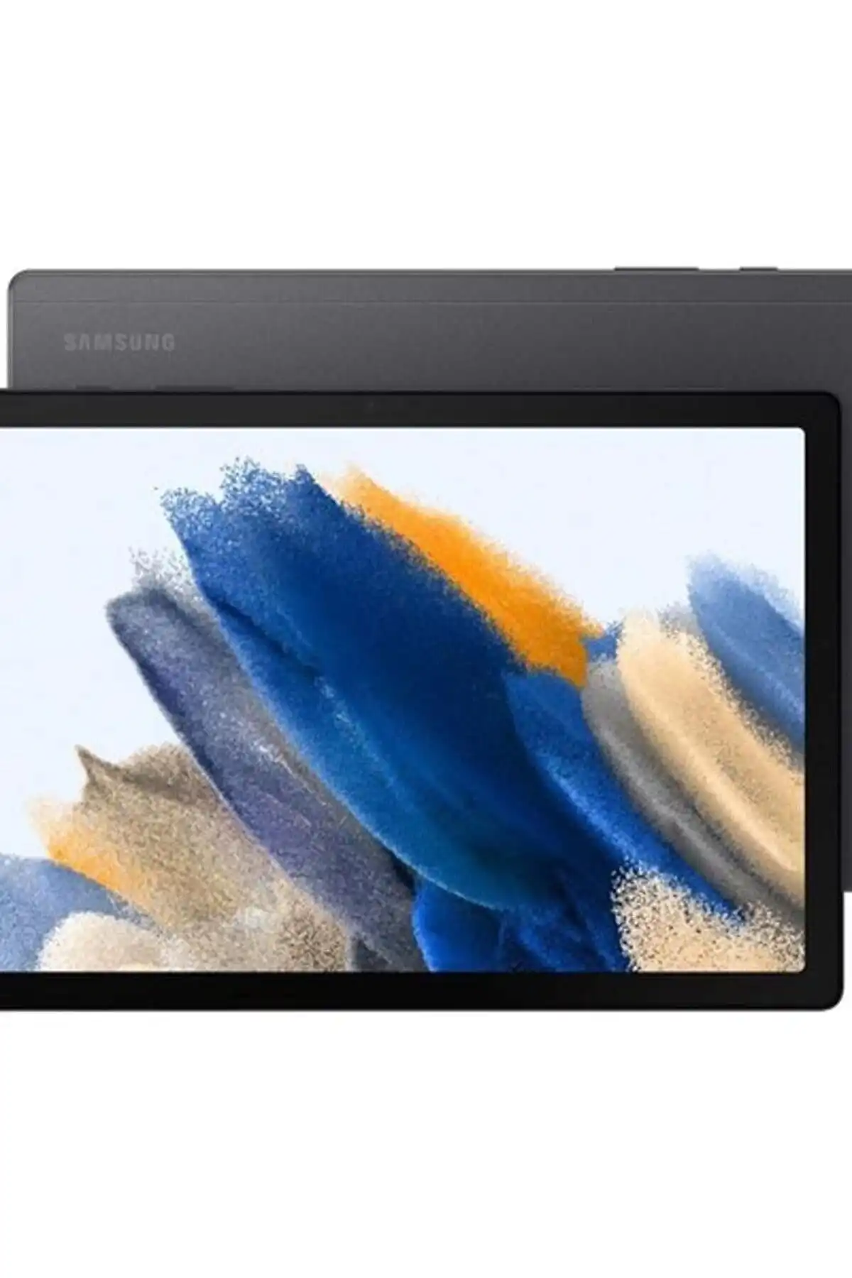 Samsung Galaxy Tab A8 SM-X207 32 GB Güçlü ve Şık Android Tablet Teknolojisi