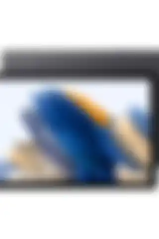 Samsung Galaxy Tab A8 SM-X207 32 GB Güçlü ve Şık Android Tablet Teknolojisi