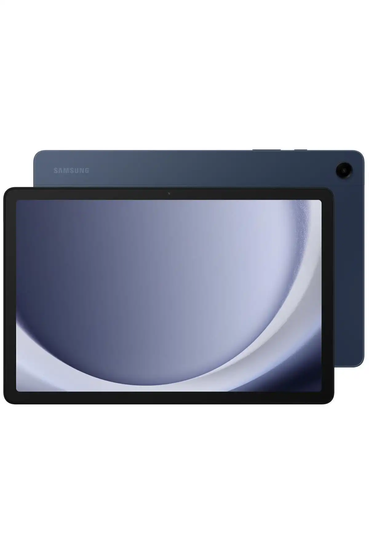 Samsung Galaxy Tab A9+ 8 GB RAM 128 GB Depolama ile Günlük Kullanım İçin Uygun Tablet