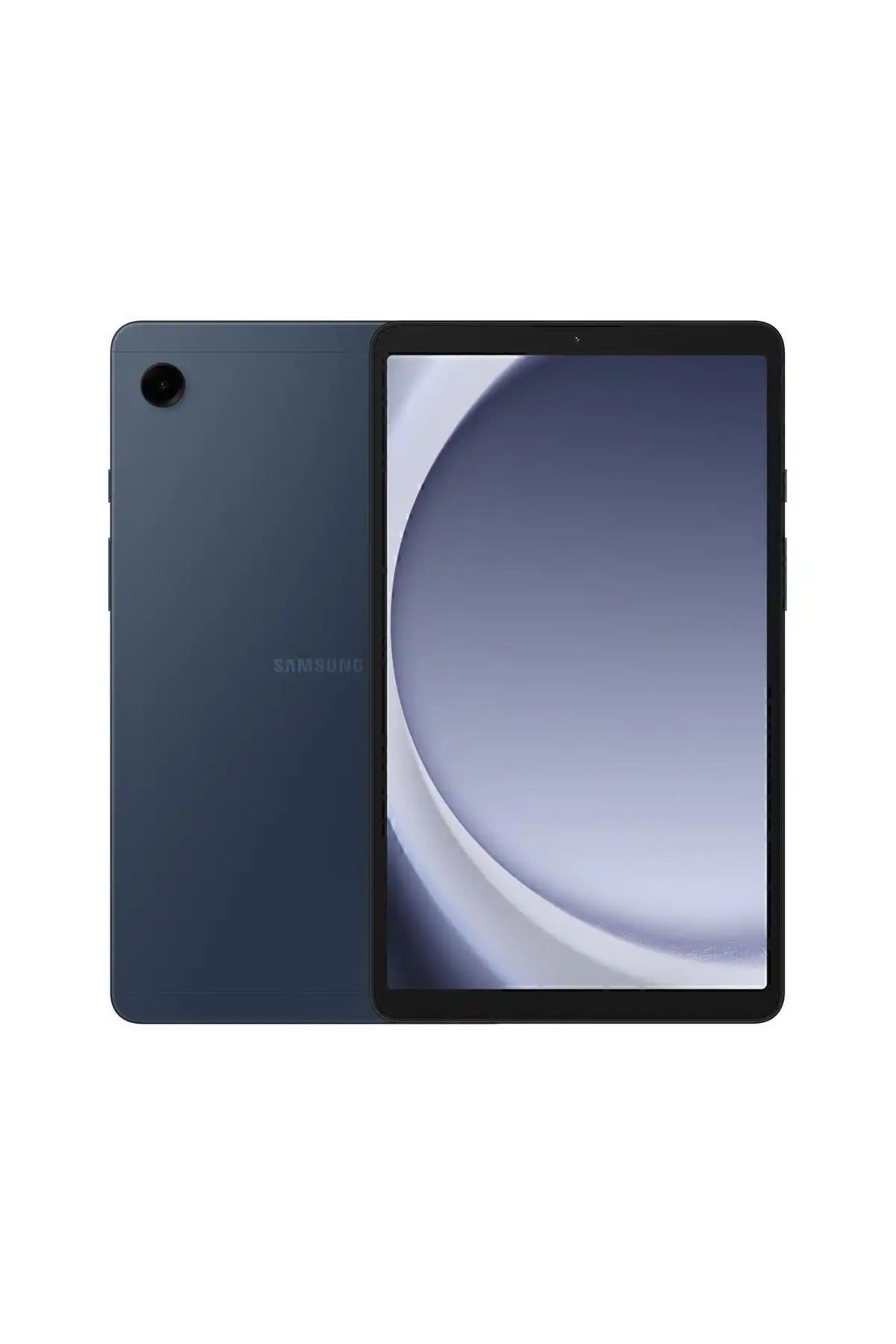 Samsung Galaxy Tab A9 İnceleme: Güçlü Performans ve Şık Tasarım ile Günlük Kullanım