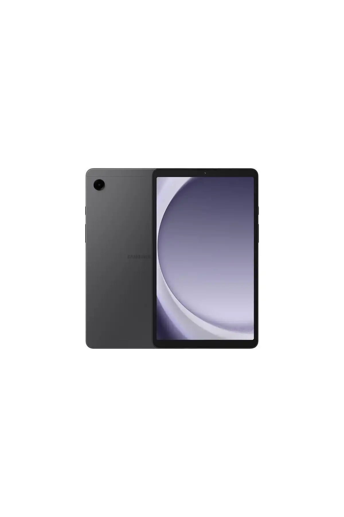 Samsung Galaxy Tab A9 SM-X117: Güçlü Performans ve Şık Tasarım İle Taşınabilirlik