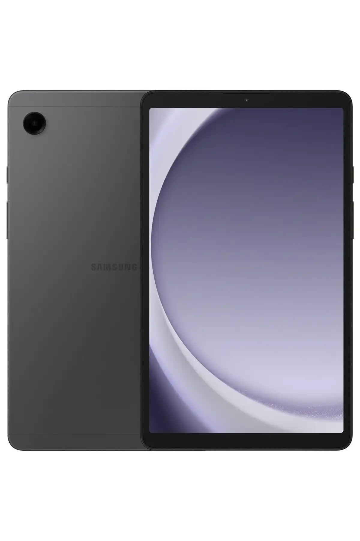 Samsung Galaxy Tab A9: Taşınabilirlik ve Performansı Bir Arada Sunan Güçlü Tablet modeli