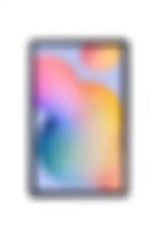Samsung Galaxy Tab S6 Lite 128 GB Pembe: Şık Tasarım ve Güçlü Performans Bir Arada