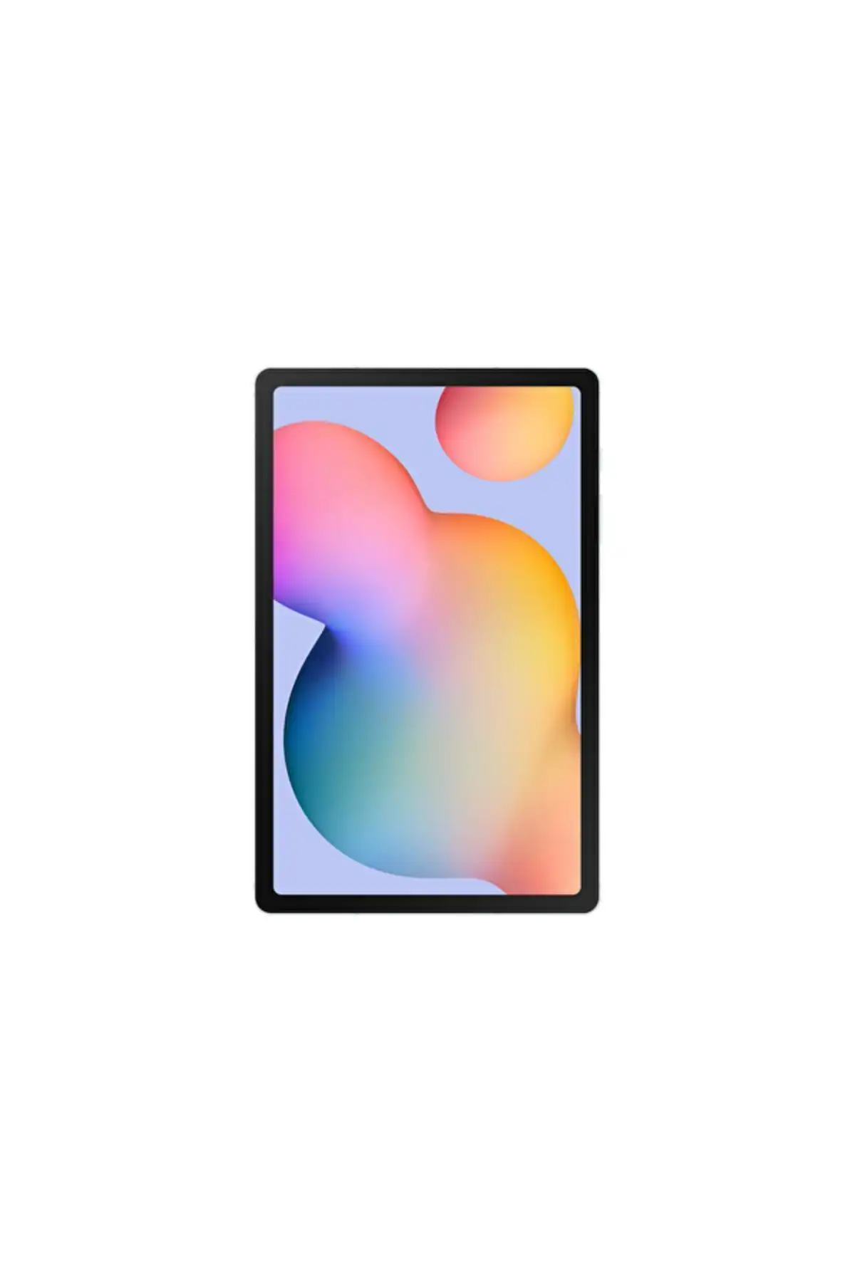 Samsung Galaxy Tab S6 Lite 128 GB Yeşil Tablet: Yüksek Performanslı ve Şık Multimedya Cihazı