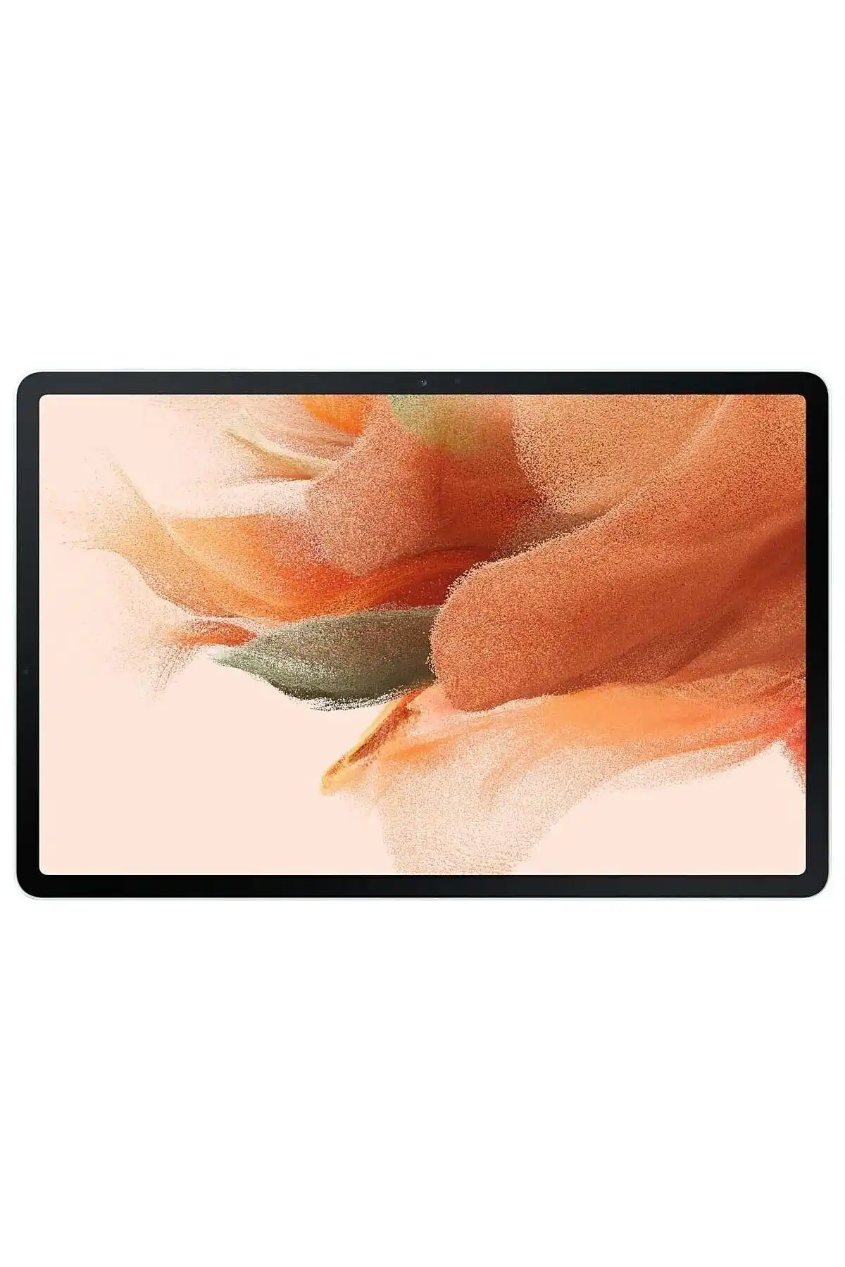 Samsung Galaxy Tab S7fe 64 GB Yeşil Tablet: Geniş Ekran ve Üstün Performansın Tanımı