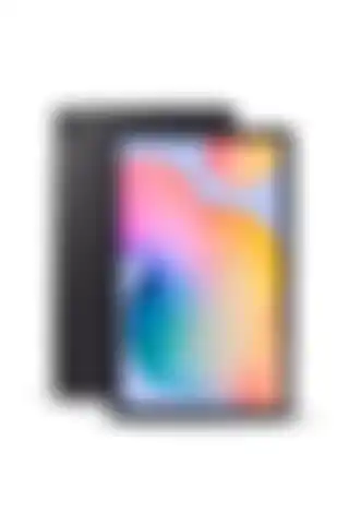 Samsung Tab S6 Lite: Güçlü Yüksek Performanslı ve Kullanıcı Dostu 10,1 inç Android Tablet