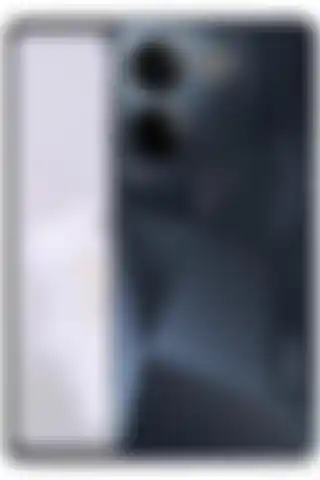 Tecno CAMON 20 PRO 256GB ve 8GB RAM ile Güçlü ve Şık Akıllı Telefon Çözümleri