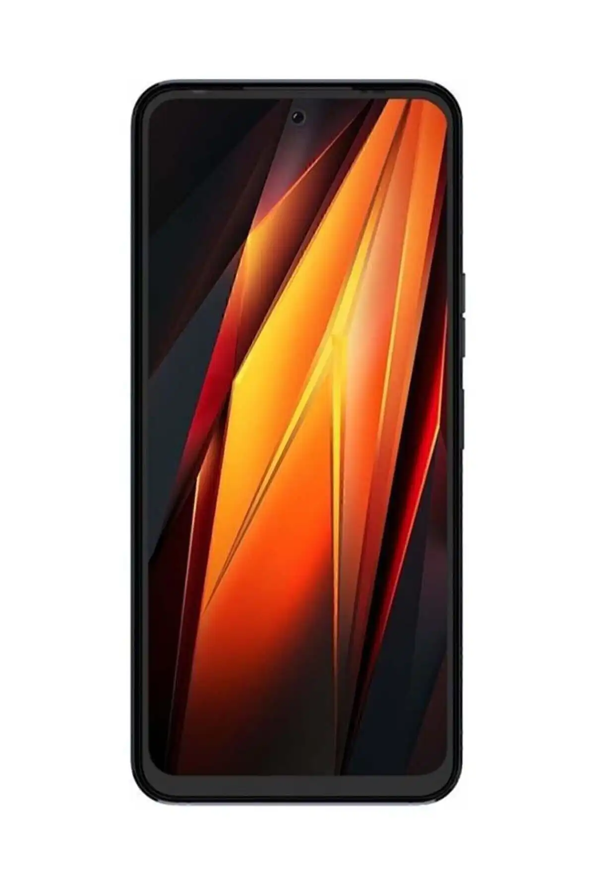 Tecno Pova Neo 2 6/128 Gb Turuncu Akıllı Telefon İncelemesi ve Özellikleri
