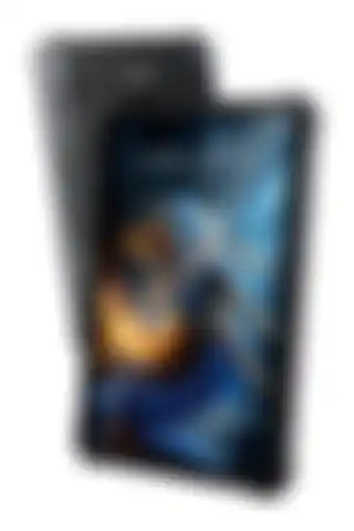 Vorcom Avalon 256 GB: Güçlü ve Çok Yönlü Profesyonel Tablet Özellikleri ve Kullanım Avantajları