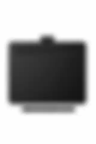 Wacom Intuos Small CTL-4100WLK-N Dijital Çizim Tableti Yaratıcı Çalışmalara Güç Katıyor