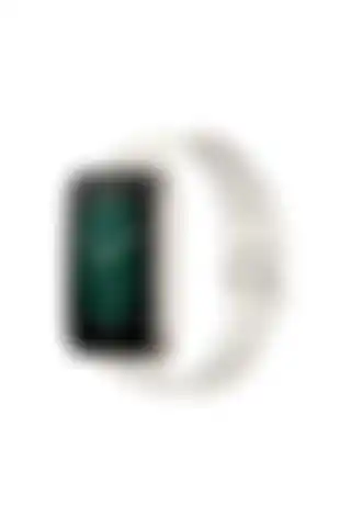 Xiaomi Mi Smart Band 7 Pro Gelişmiş Özellikleri ve Estetik Tasarımıyla Sağlıklı Yaşamı Destekler