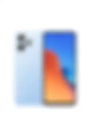 Xiaomi Redmi 12 128 GB 4 GB RAM Güncel Teknoloji ve Şıklık Sunan Akıllı Telefon