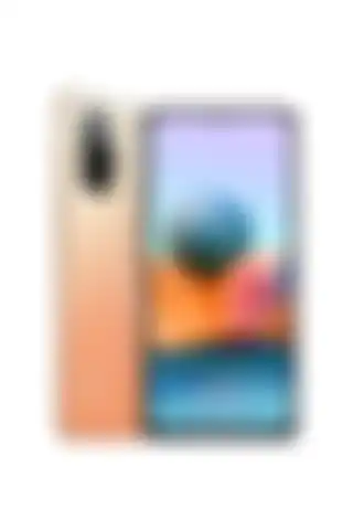 Xiaomi Redmi Note 10 Pro Özellikleri ve Performansı Hakkında Detaylı İnceleme