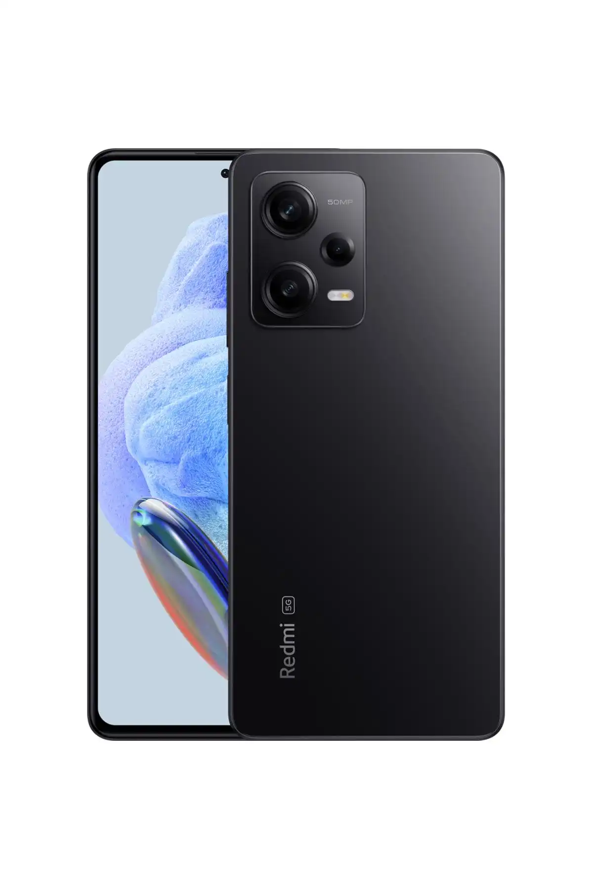 Xiaomi Redmi Note 12 Pro 5G 256 GB Siyah Akıllı Telefonu Günlük Kullanım ve Performans Detayları