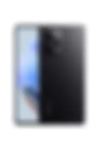 Xiaomi Redmi Note 12 Pro 5G 256 GB Siyah Akıllı Telefonu Günlük Kullanım ve Performans Detayları
