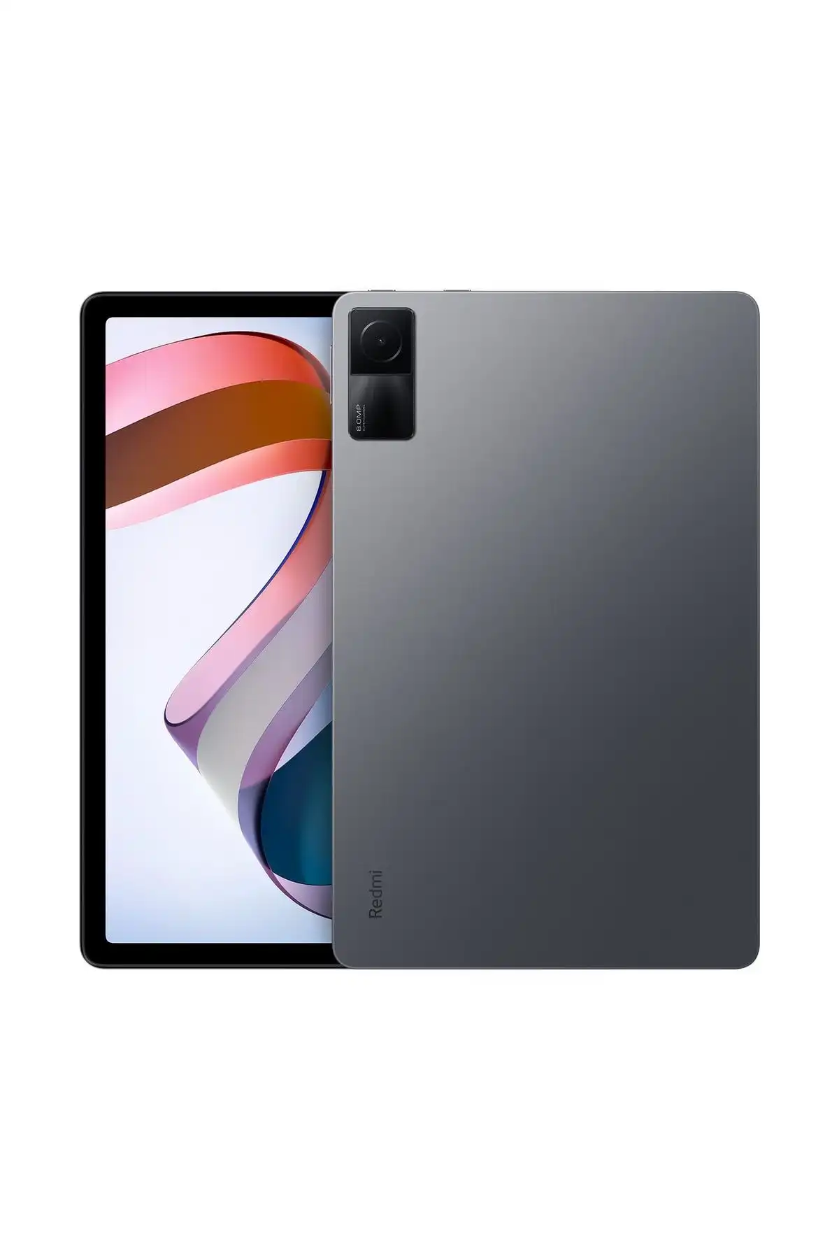 Xiaomi Redmi Pad Özellikleri ve Avantajlarıyla Güncel Tablet Seçenekleri