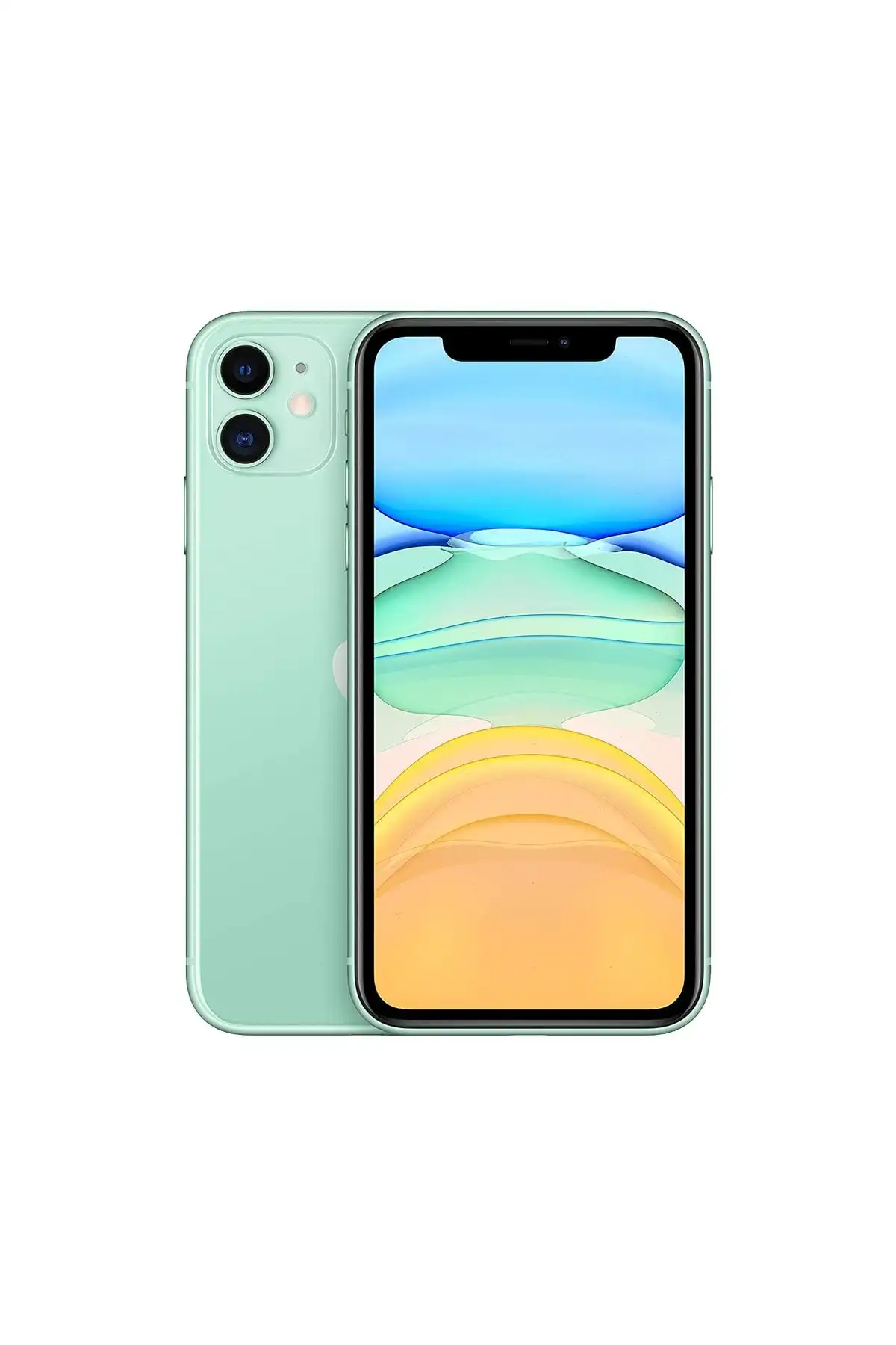 Yenilenmiş Apple iPhone 11 128 GB Güncel Performans ve Tasarım Özellikleri
