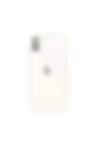 Yenilenmiş Apple iPhone 11 64 GB Beyaz: Güçlü Performans ve Güncel Tasarım
