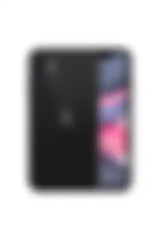 Yenilenmiş Apple iPhone 11 64 GB Siyah - Güçlü Performans ve Güvenilirlik